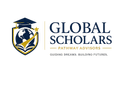 Global Scholars Pathway Advisors