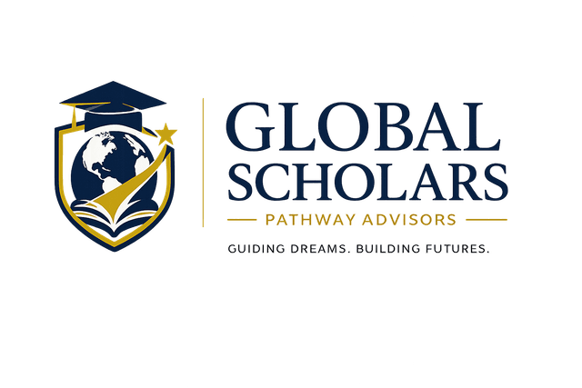 Global Scholars